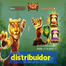 distribuidor intelbras bh